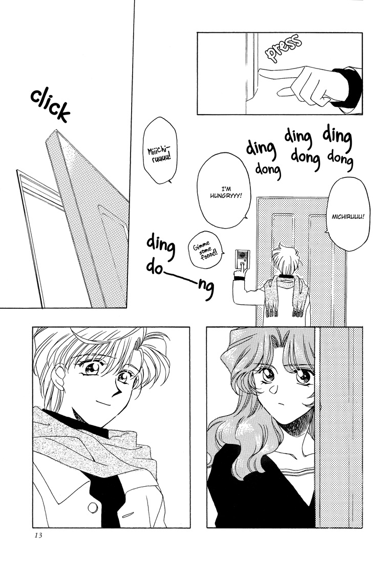Guidebook - Page 13