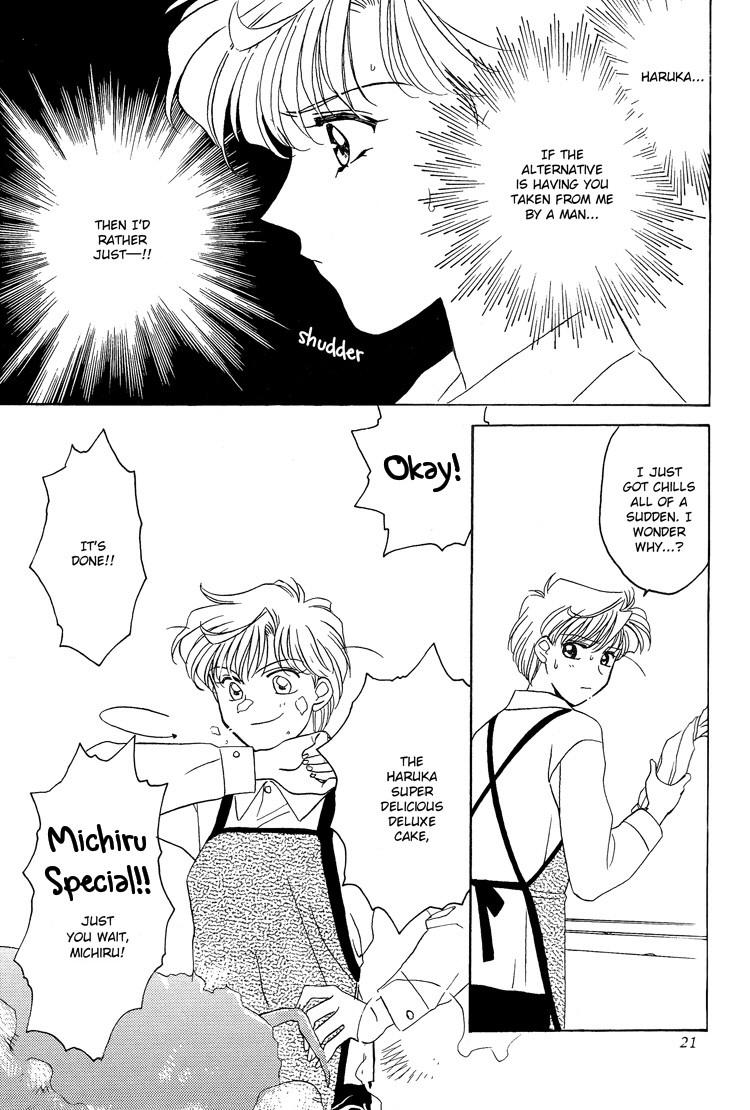 Guidebook - Page 21