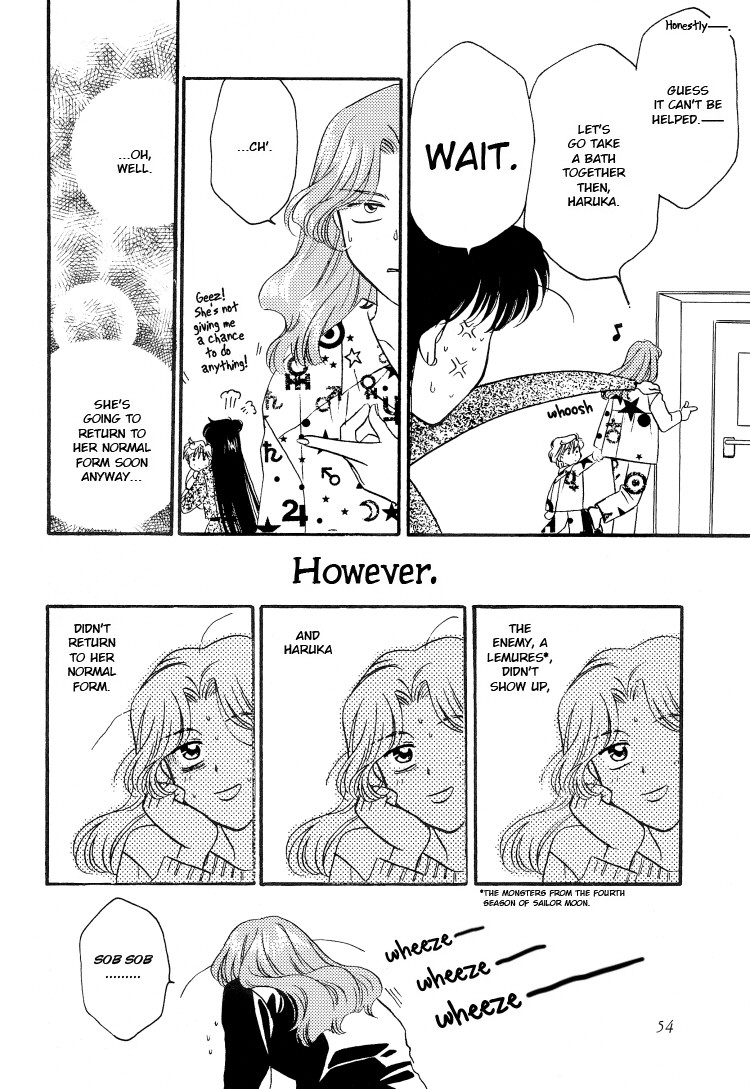 Guidebook - Page 54