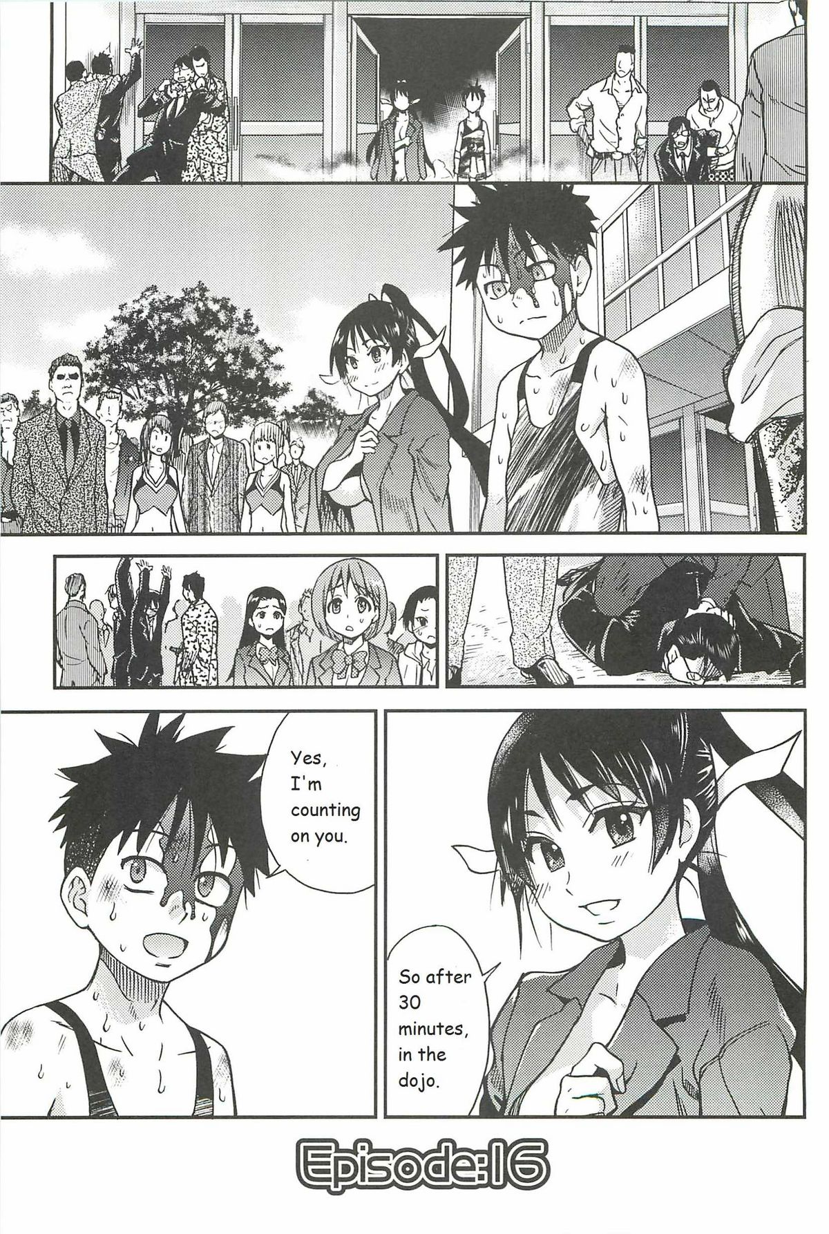 Preview page 1