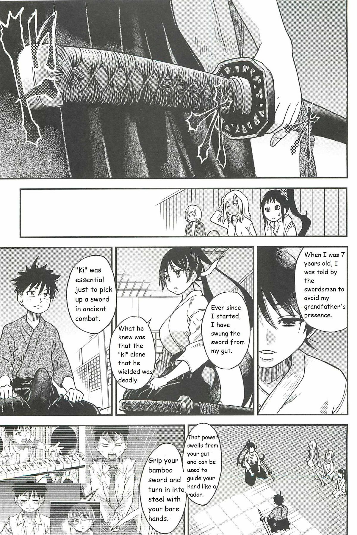 Preview page 7