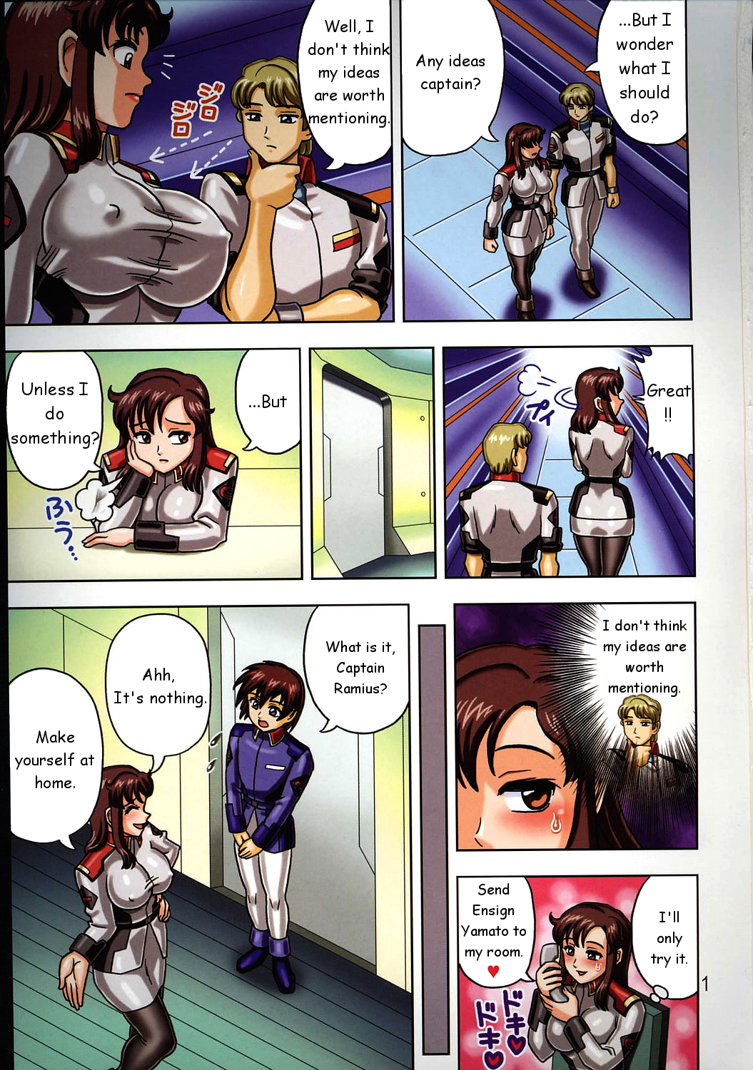 Preview page 3