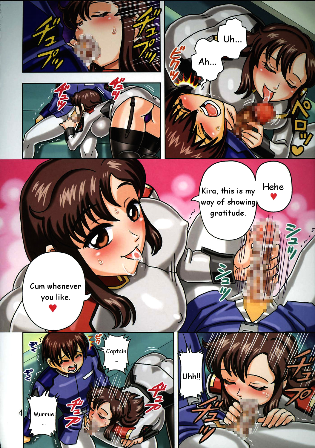 Preview page 6