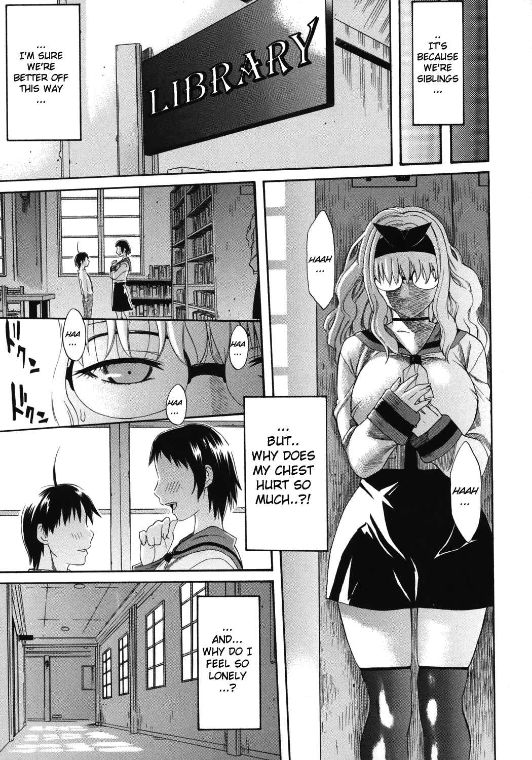 Happiness! - Page 97