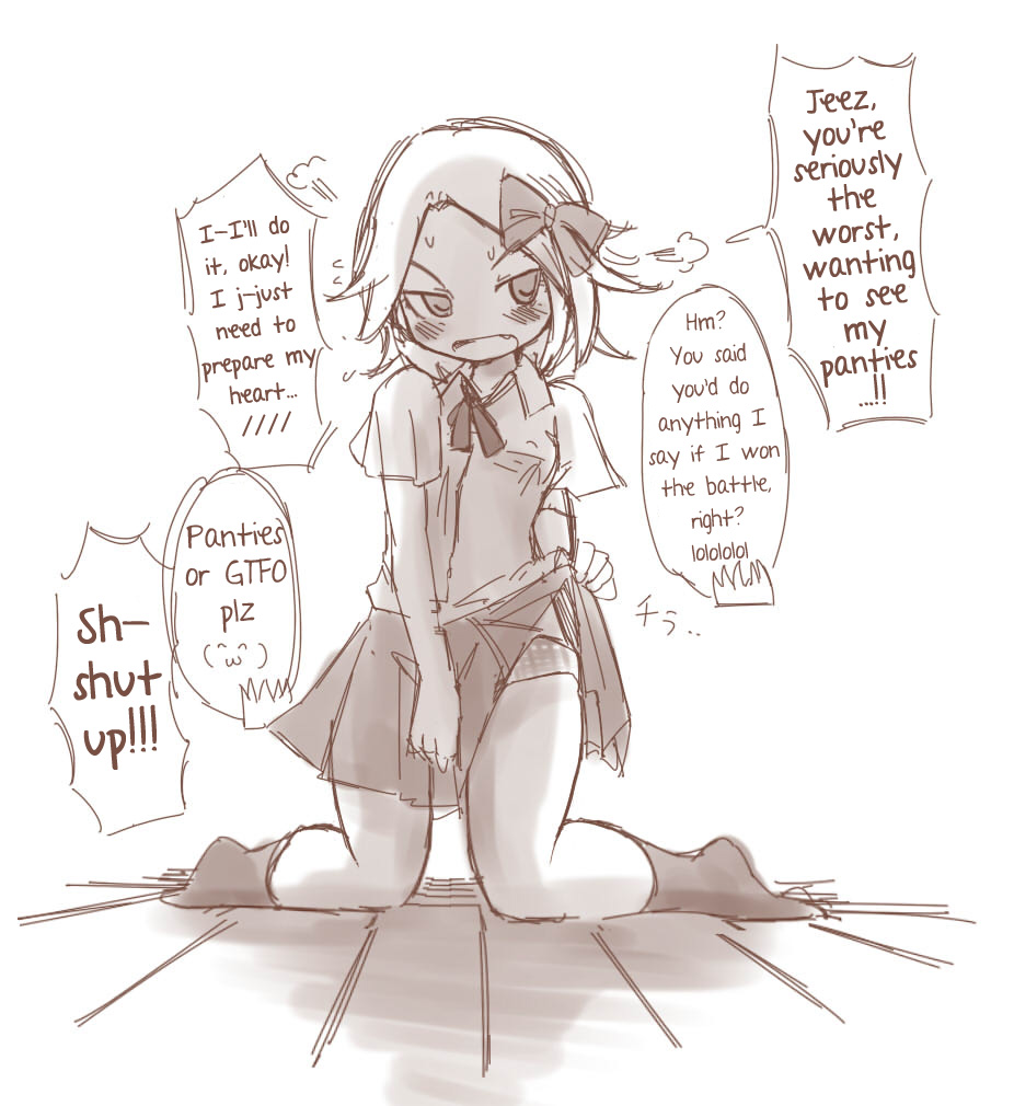 Leaf - Page 25