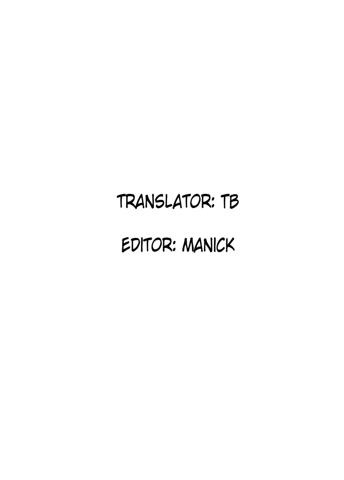 Nengoro Utsuho - Page 23