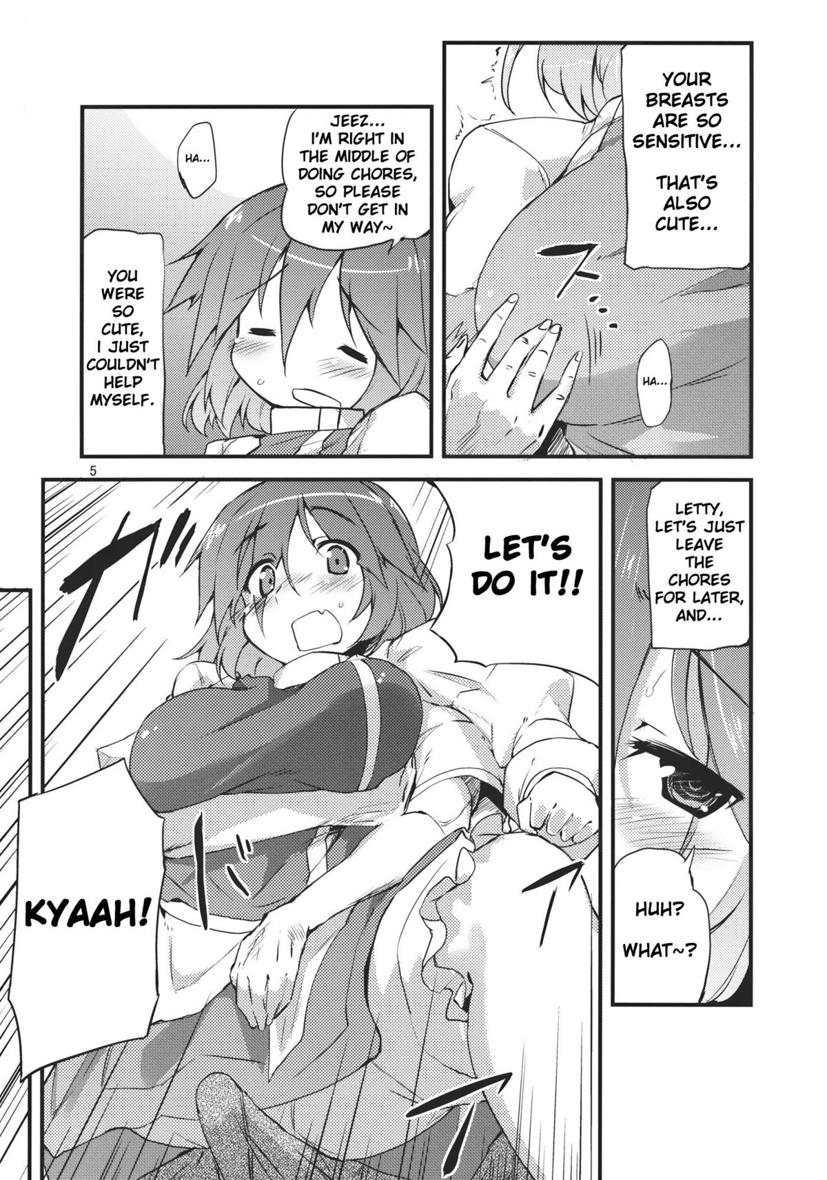 Preview page 5