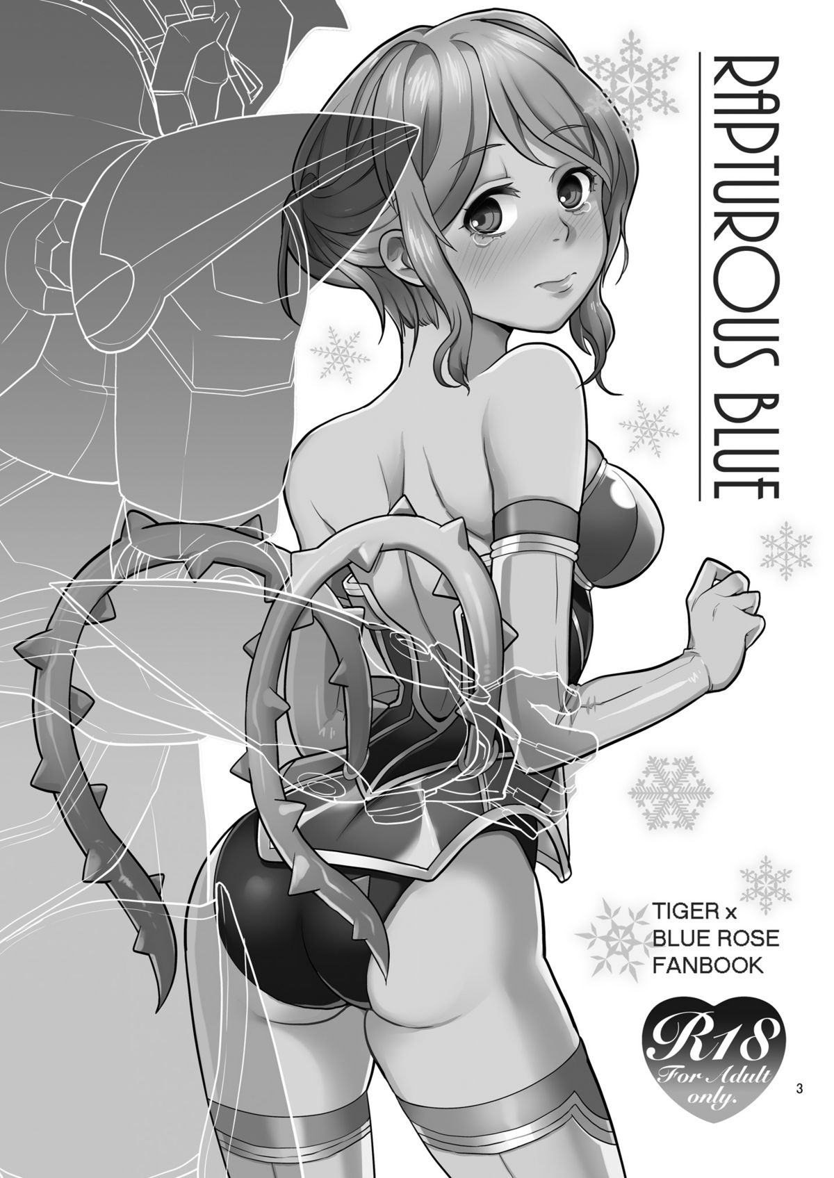 Preview page 2