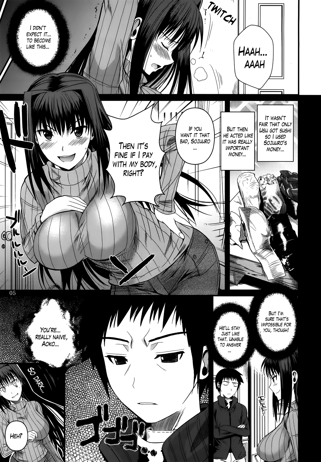 Preview page 7