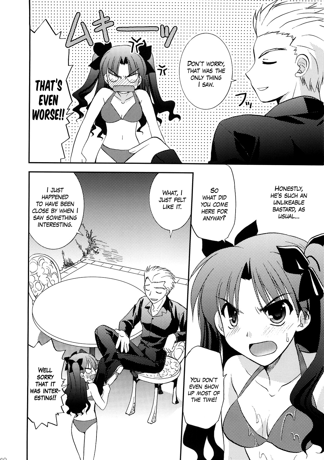 RED/II - Page 9