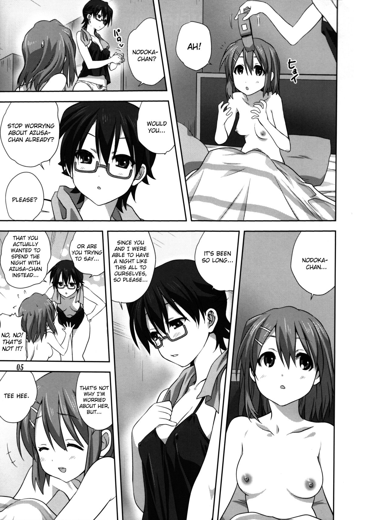 Preview page 4
