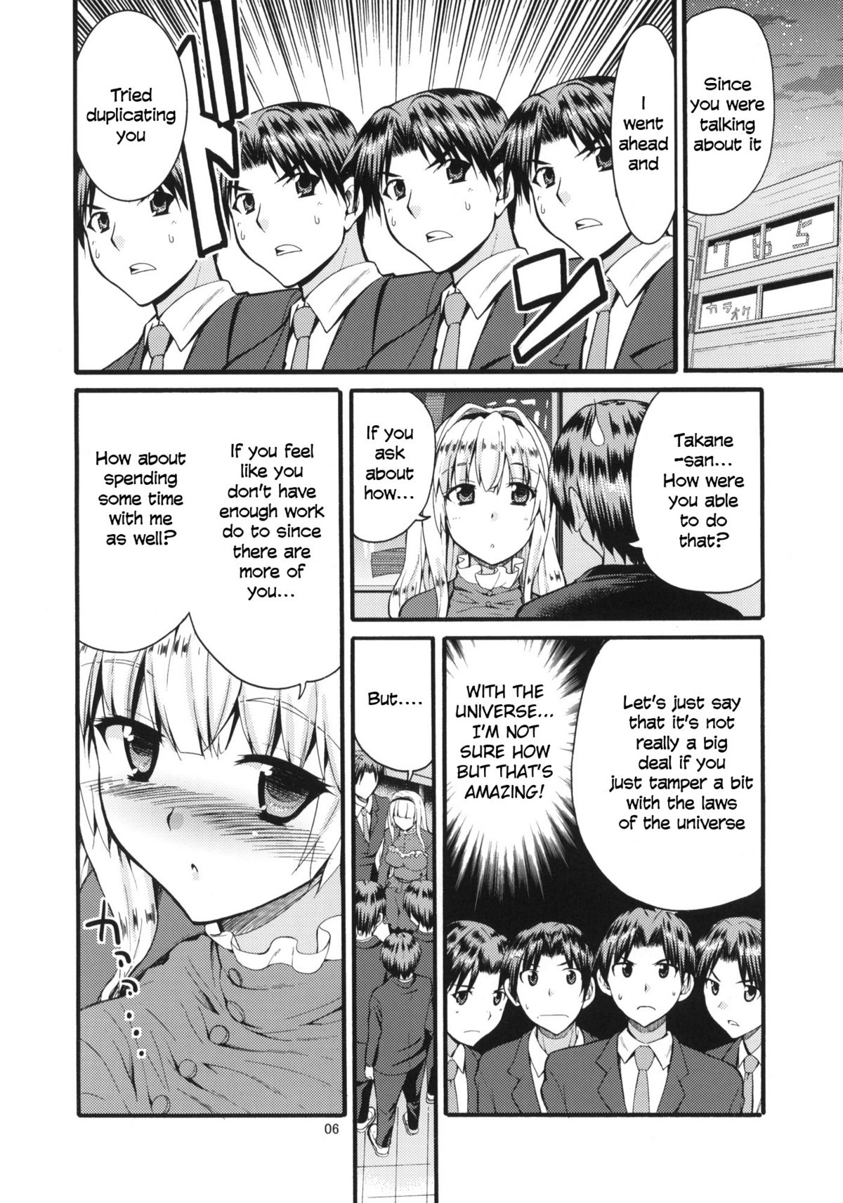 Preview page 5