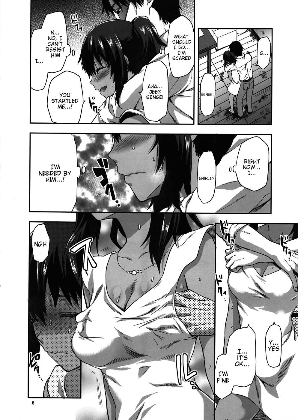 Preview page 5
