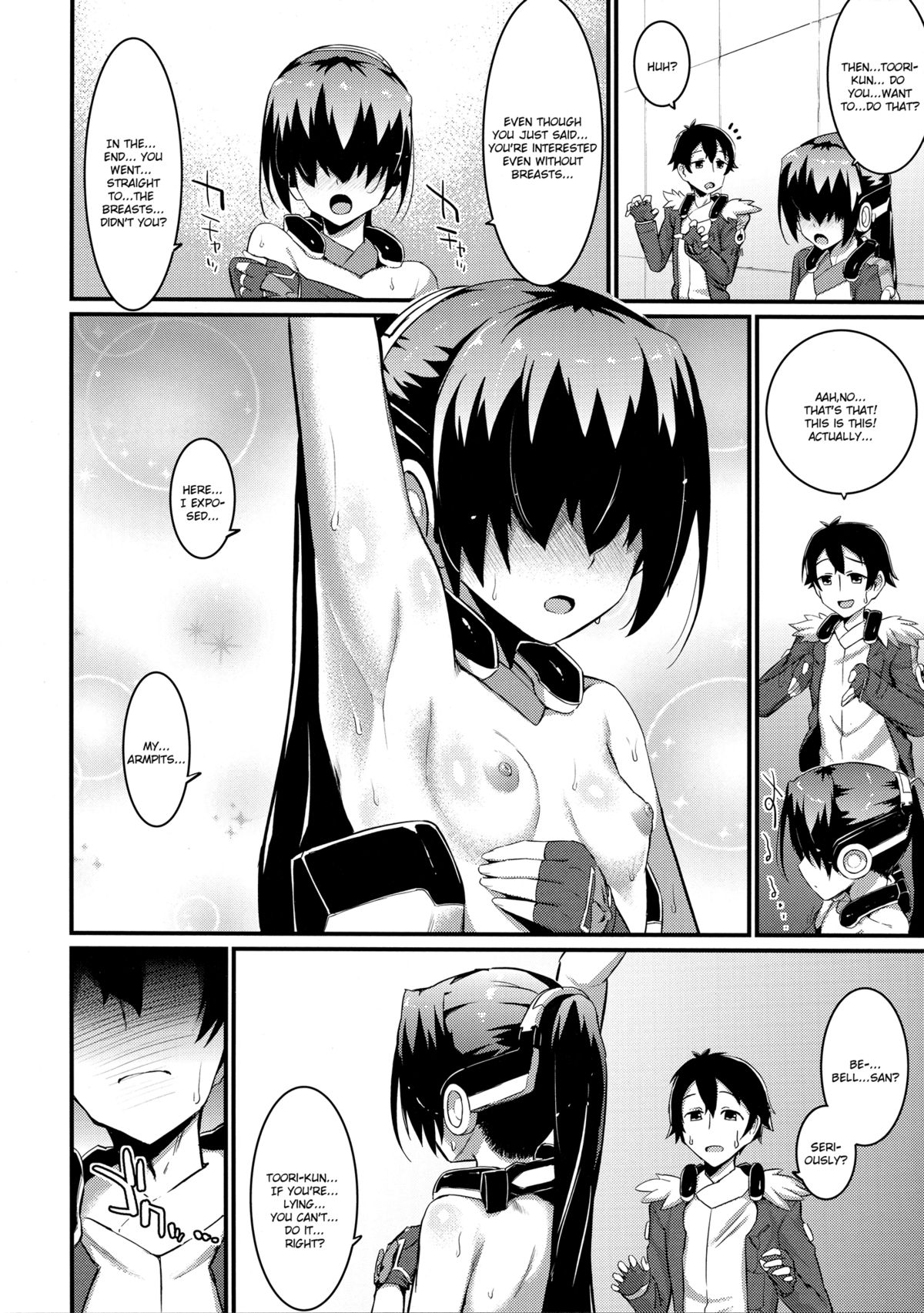 Nametai - Page 6