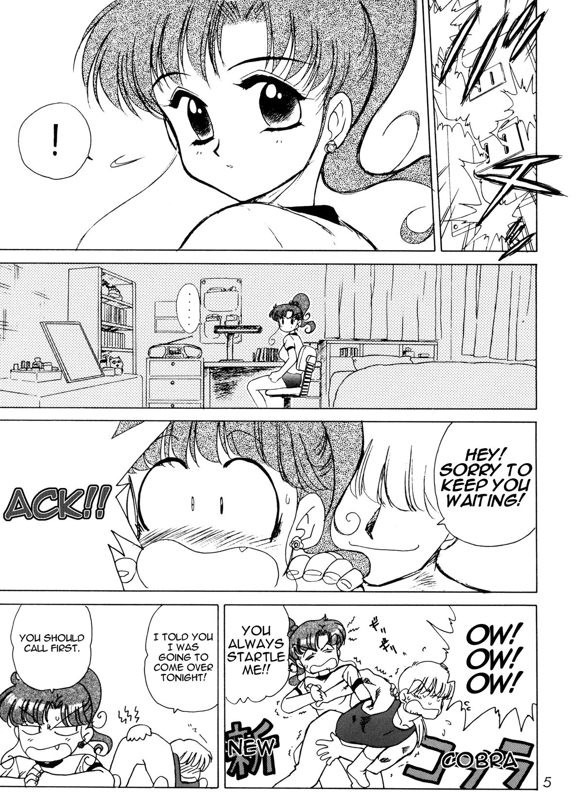 Preview page 4