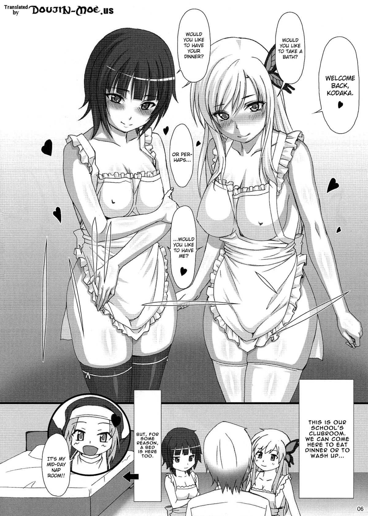 Preview page 5