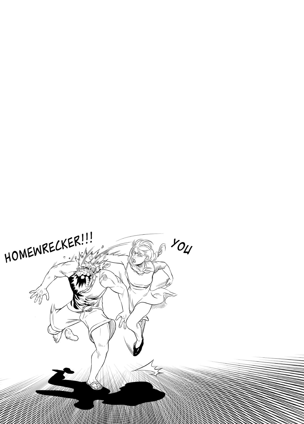 Priapus 2 - Page 28