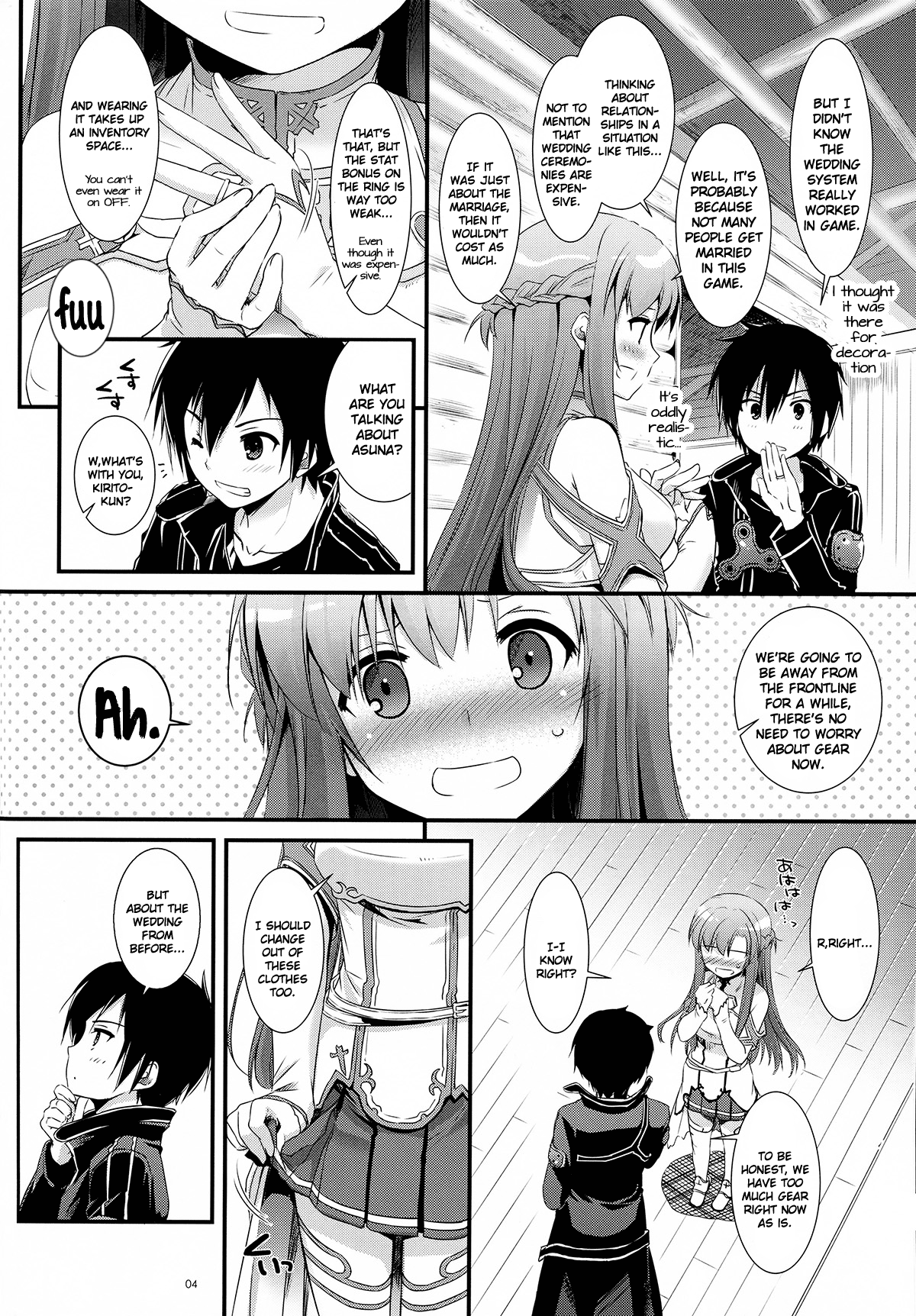 Preview page 4