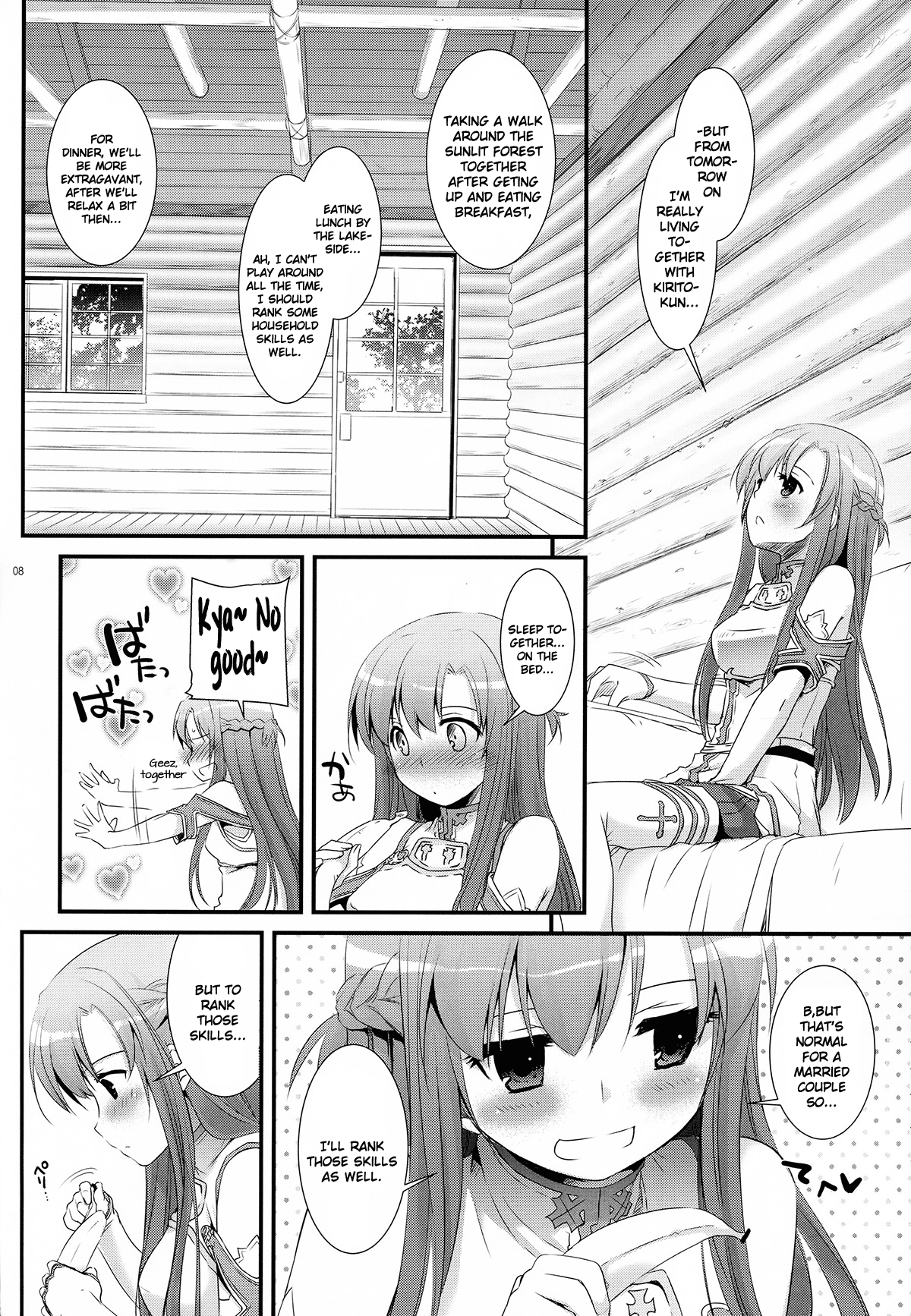 Preview page 8