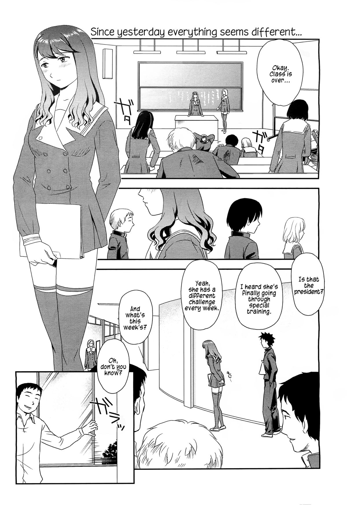 Orunito 2 - Page 21