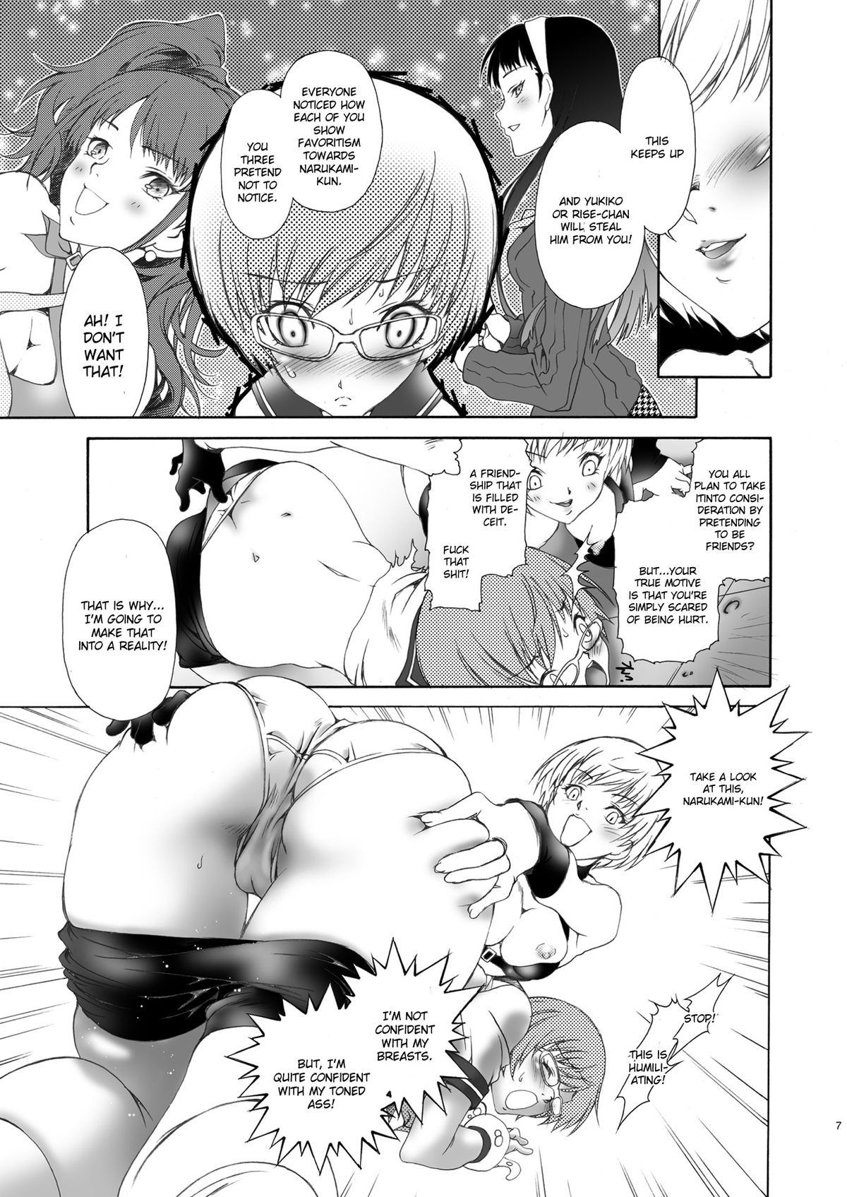 Preview page 7