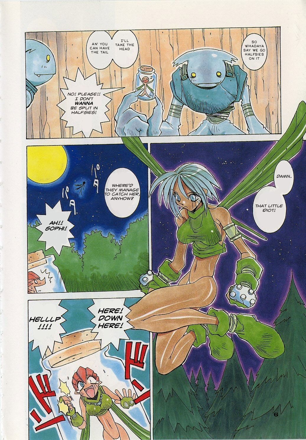Preview page 4