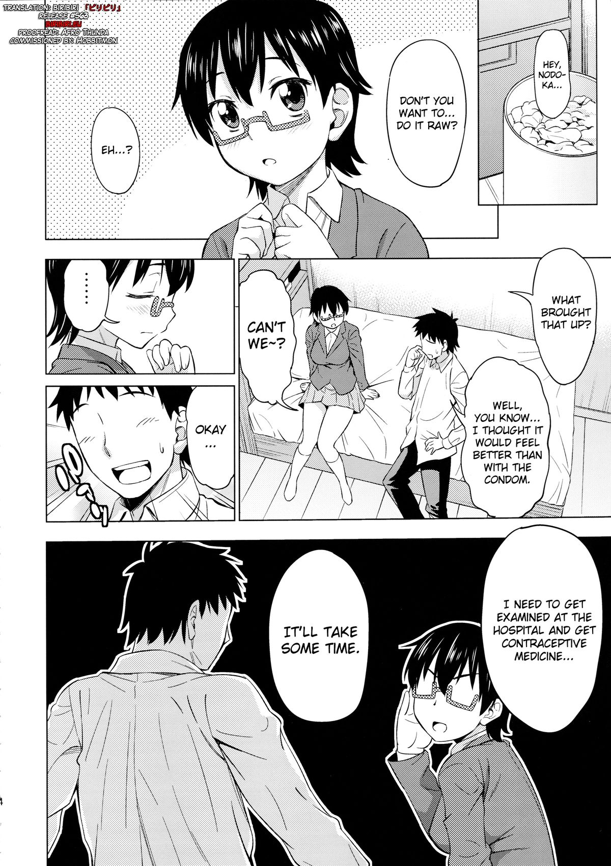 Preview page 3