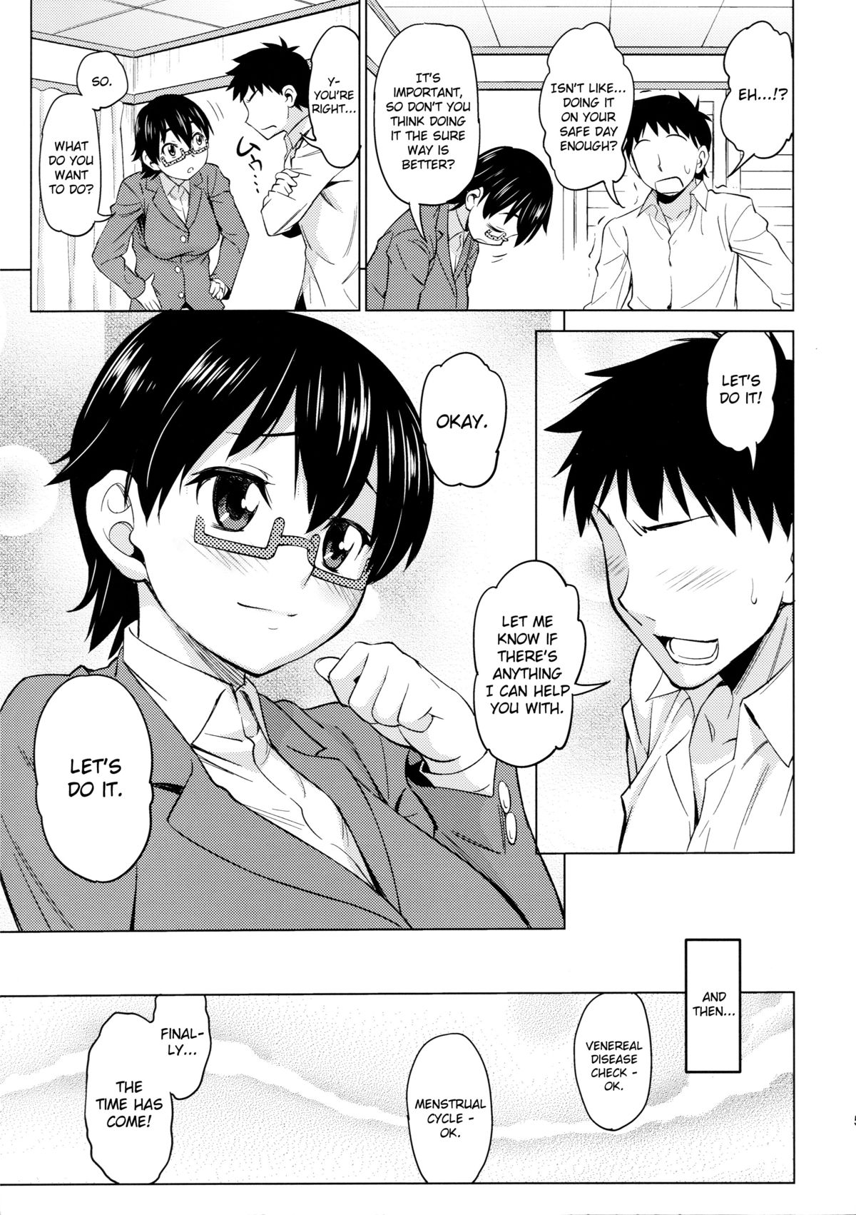 Preview page 4