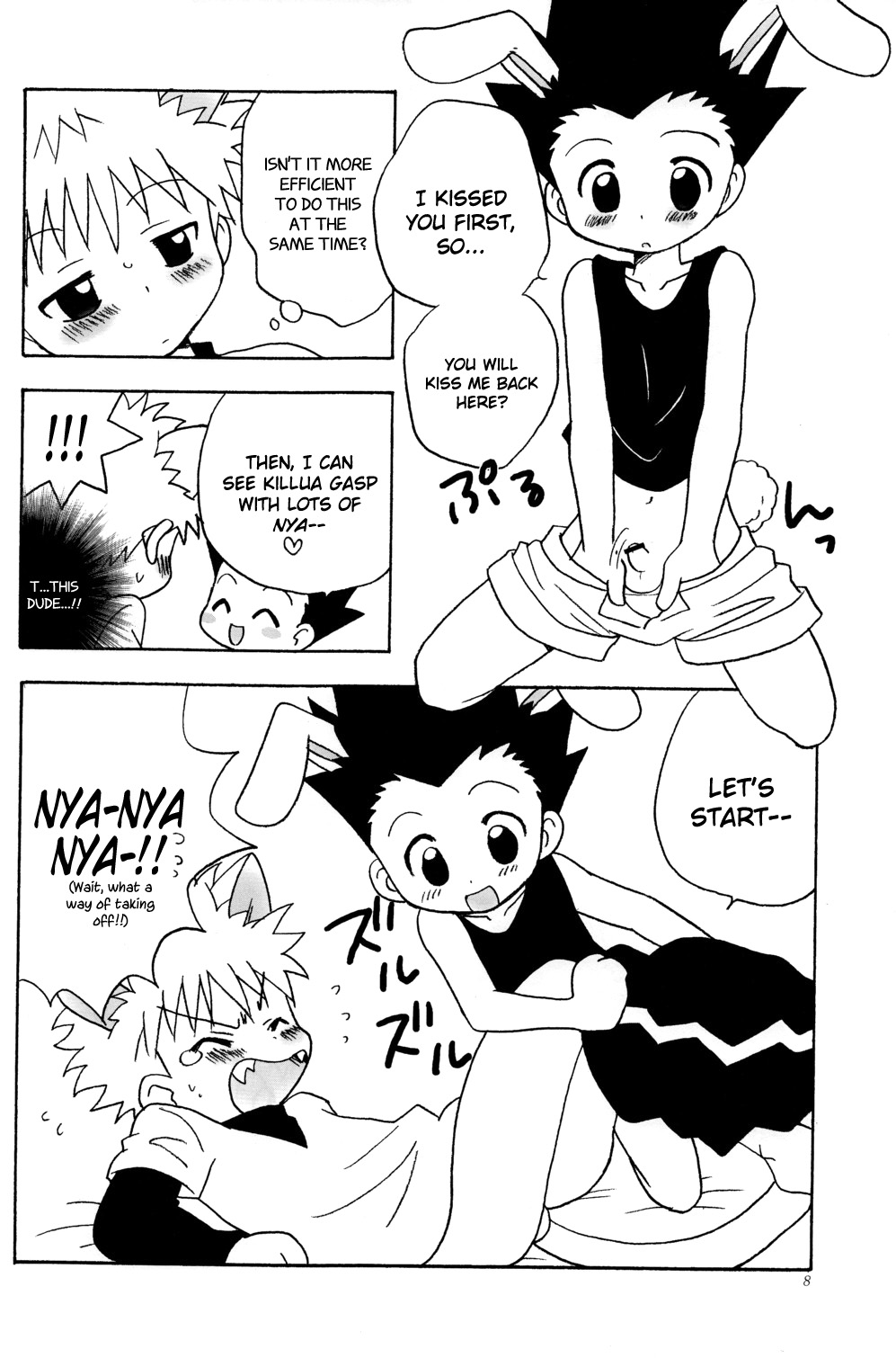 Preview page 8