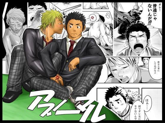 Preview page 1