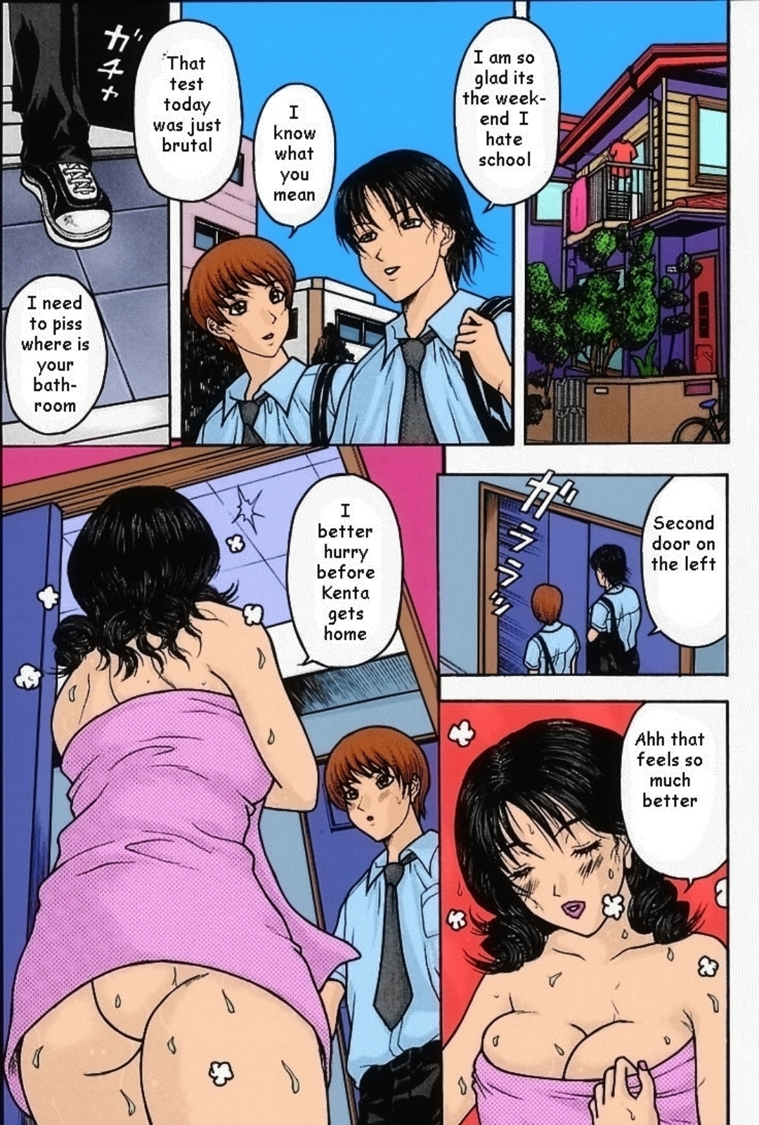 Preview page 1