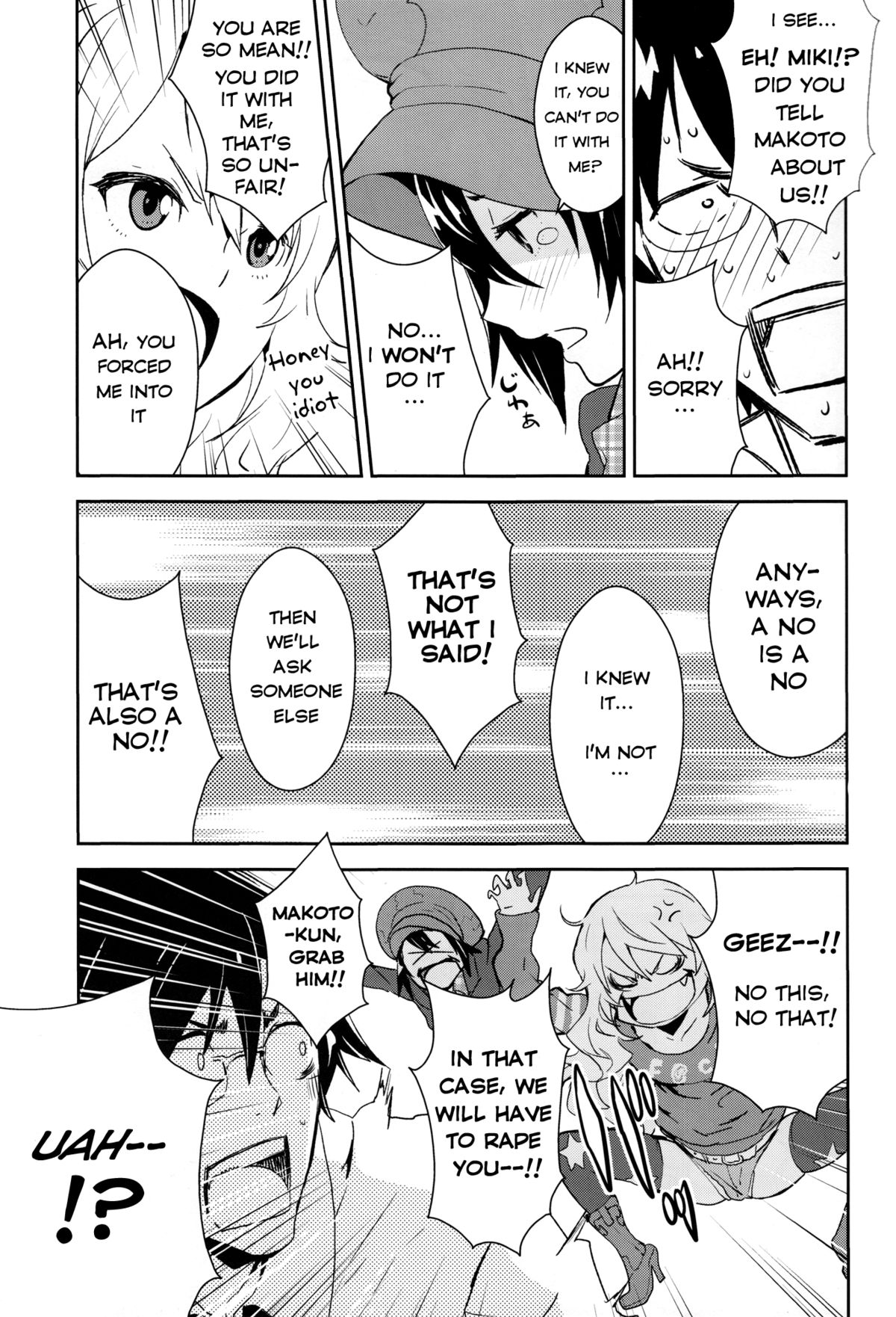 Preview page 4