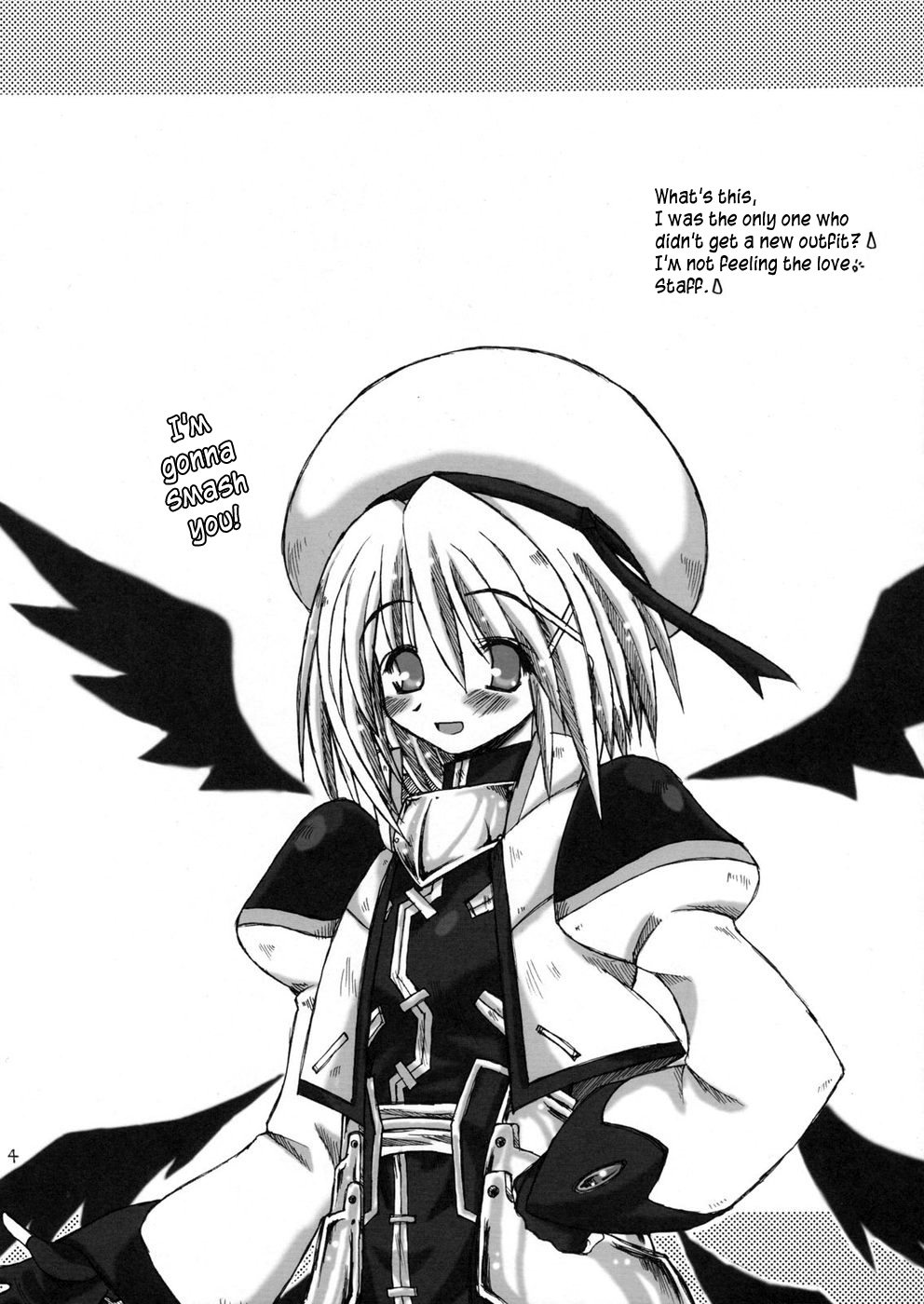 Preview page 3
