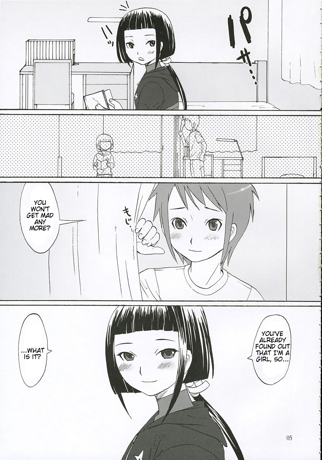 Preview page 4