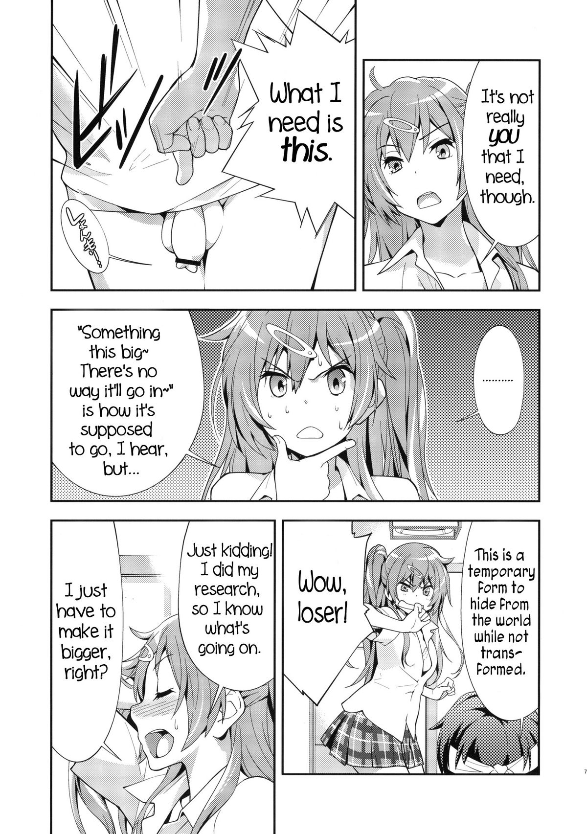 Preview page 8