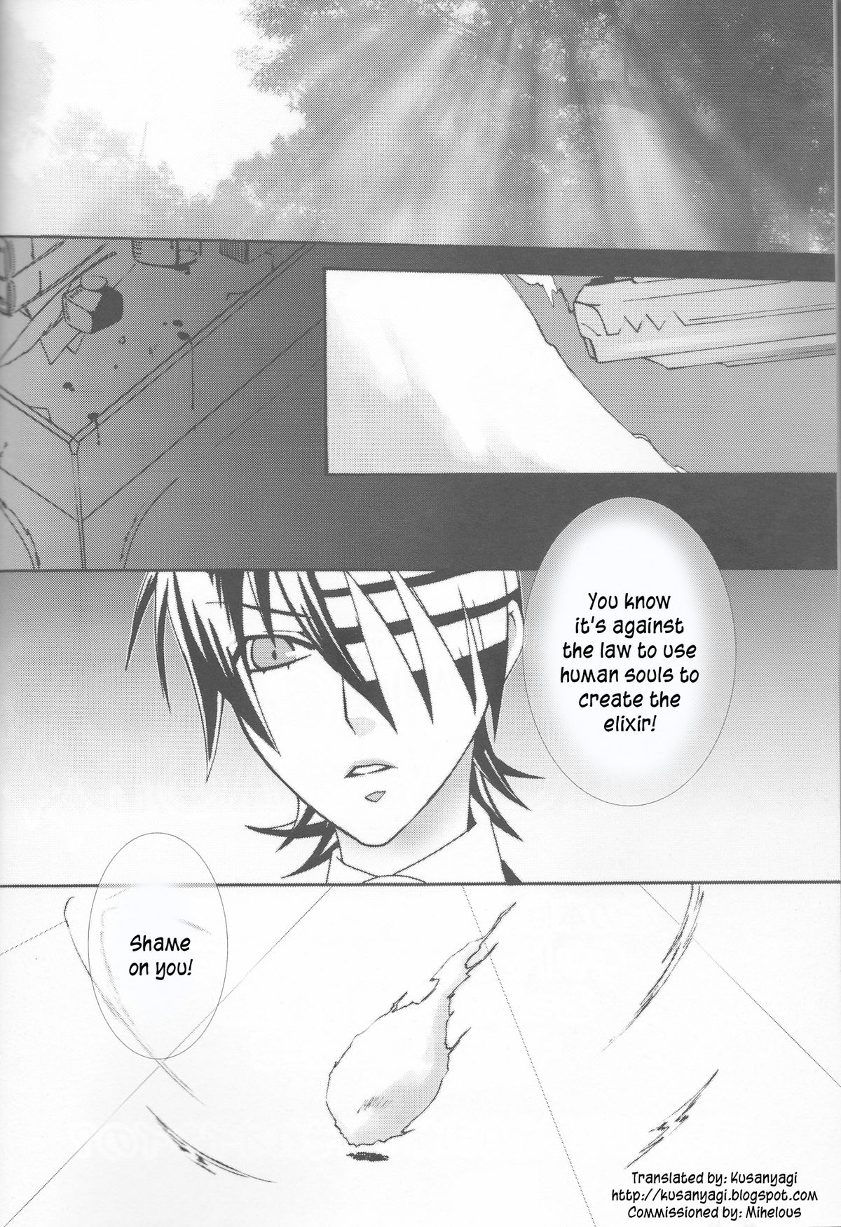 Preview page 3