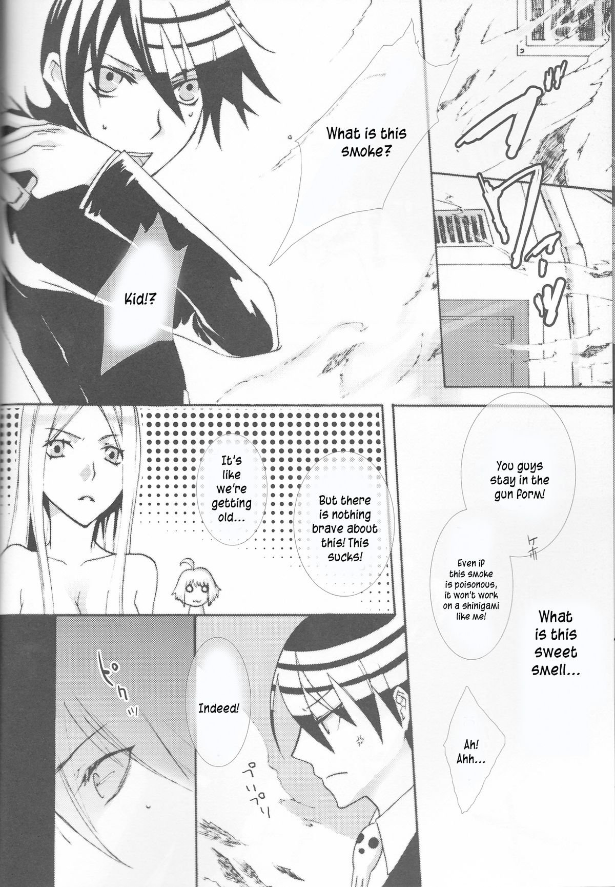 Preview page 5
