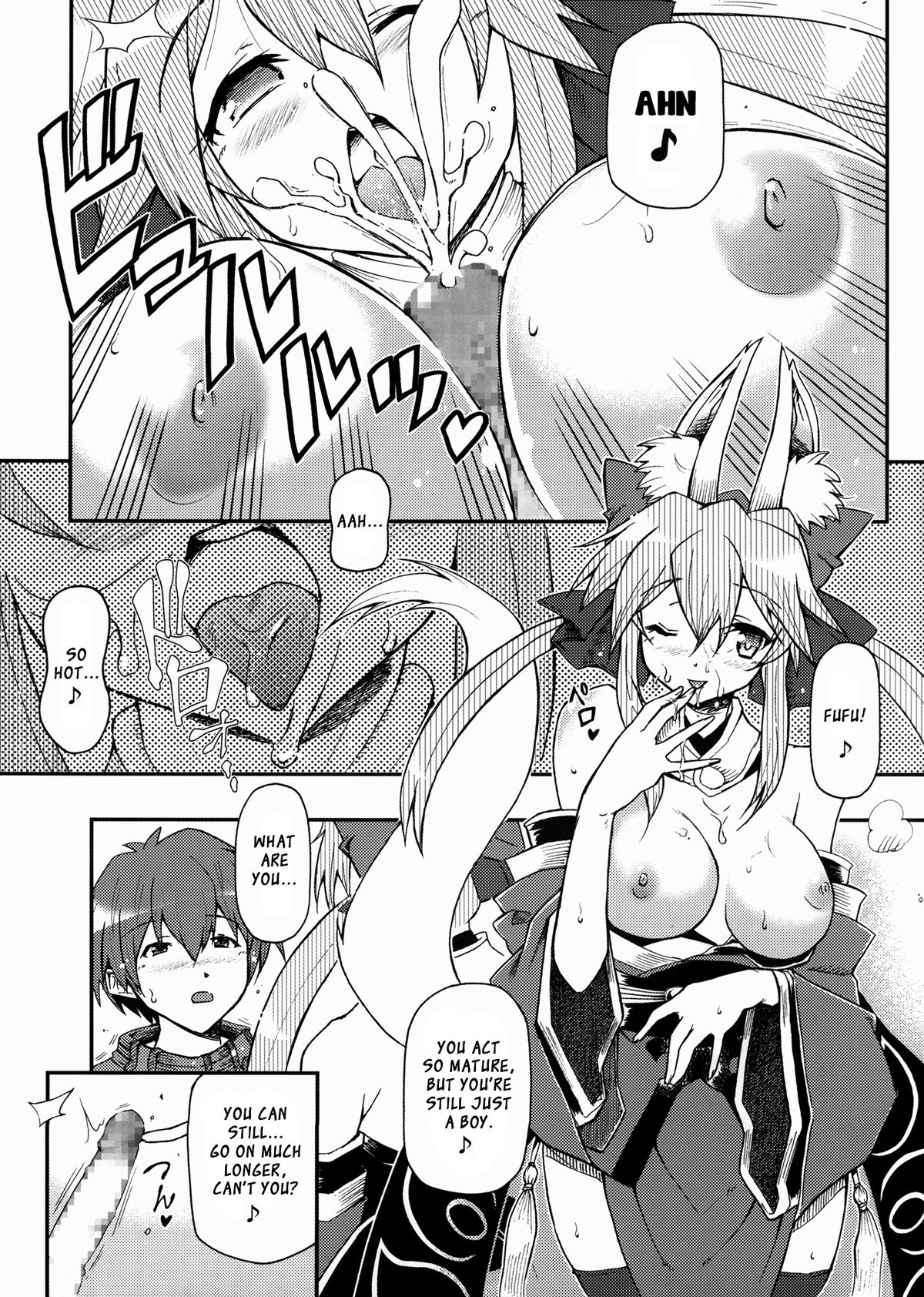21st CENTURY FOX - Page 10