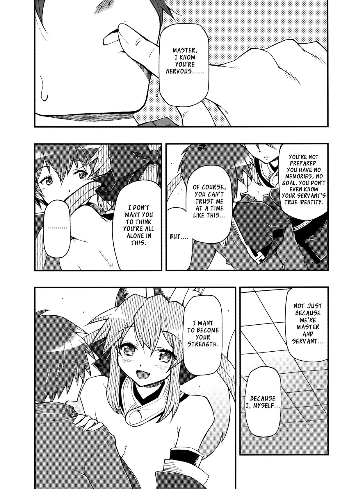 21st CENTURY FOX - Page 14