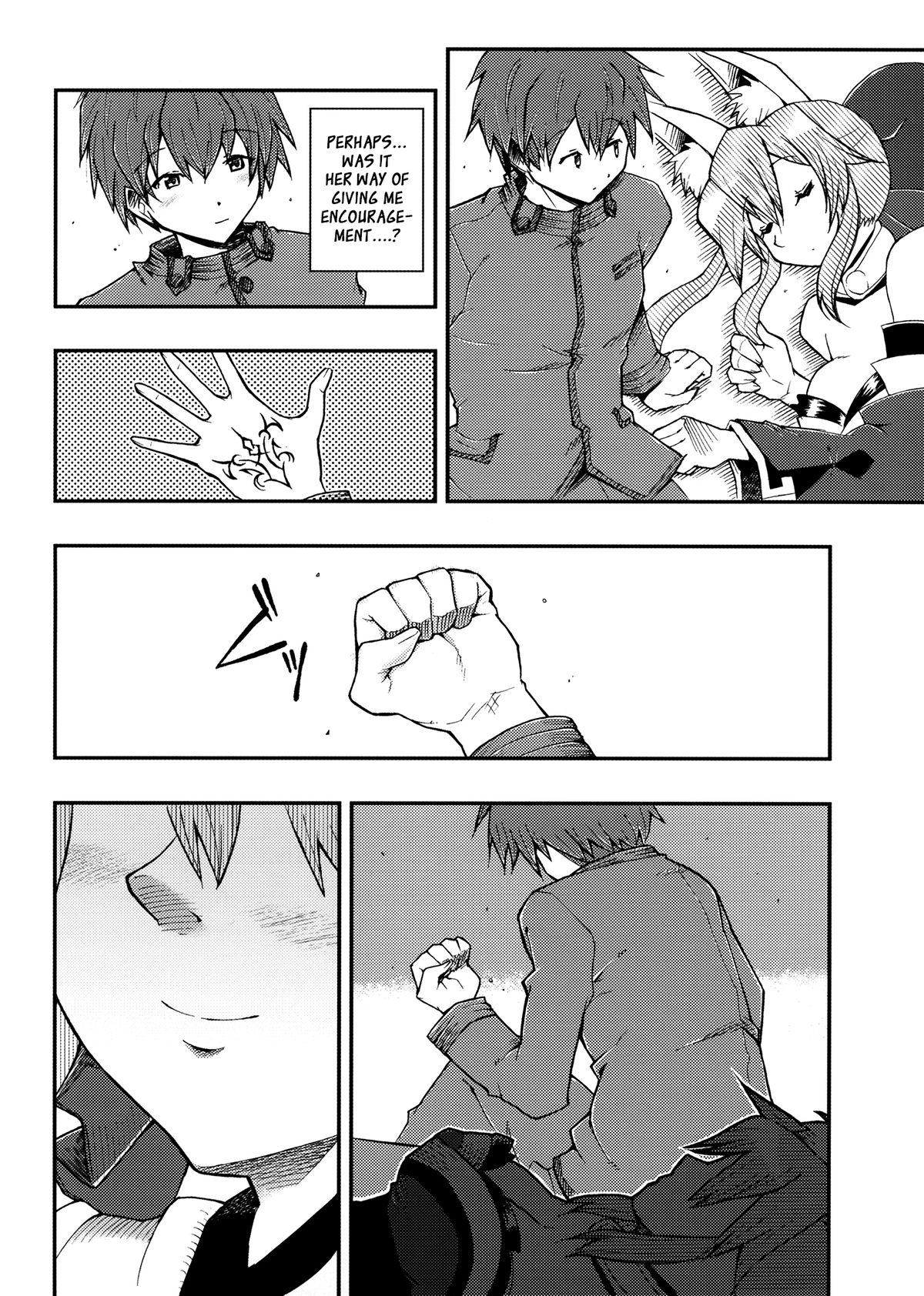 21st CENTURY FOX - Page 19