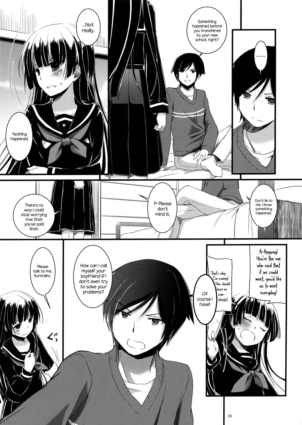 Preview page 4