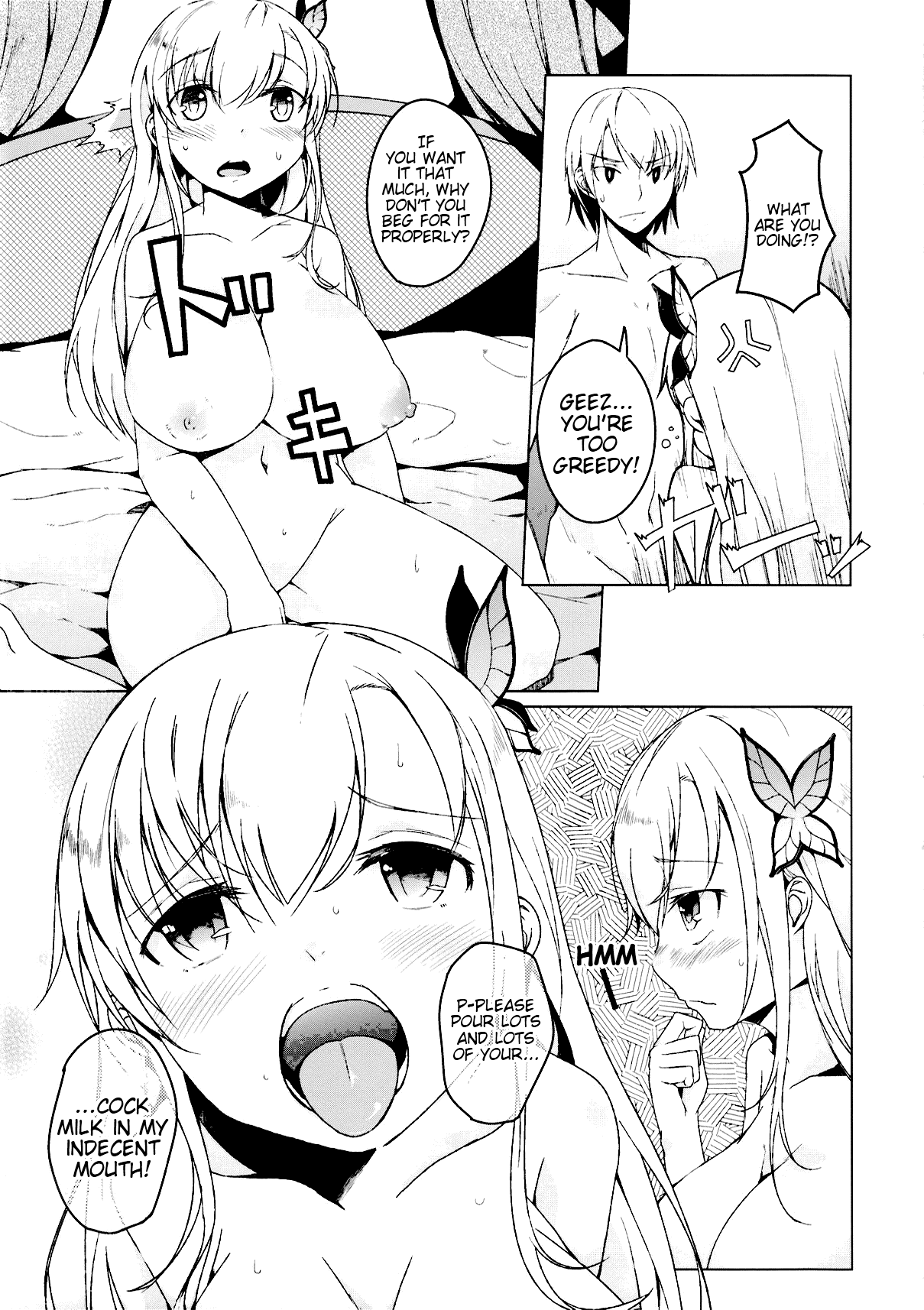 SENAMILK 2L - Page 6