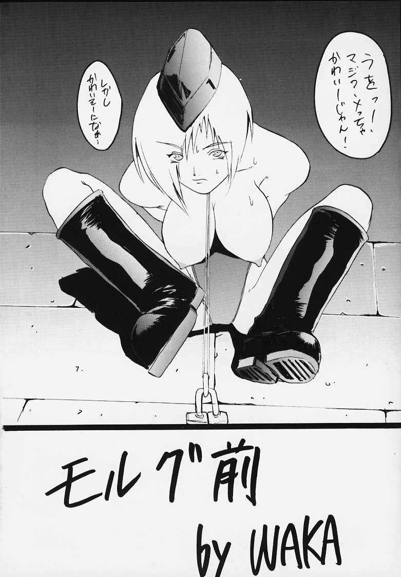 SP02 - Page 31