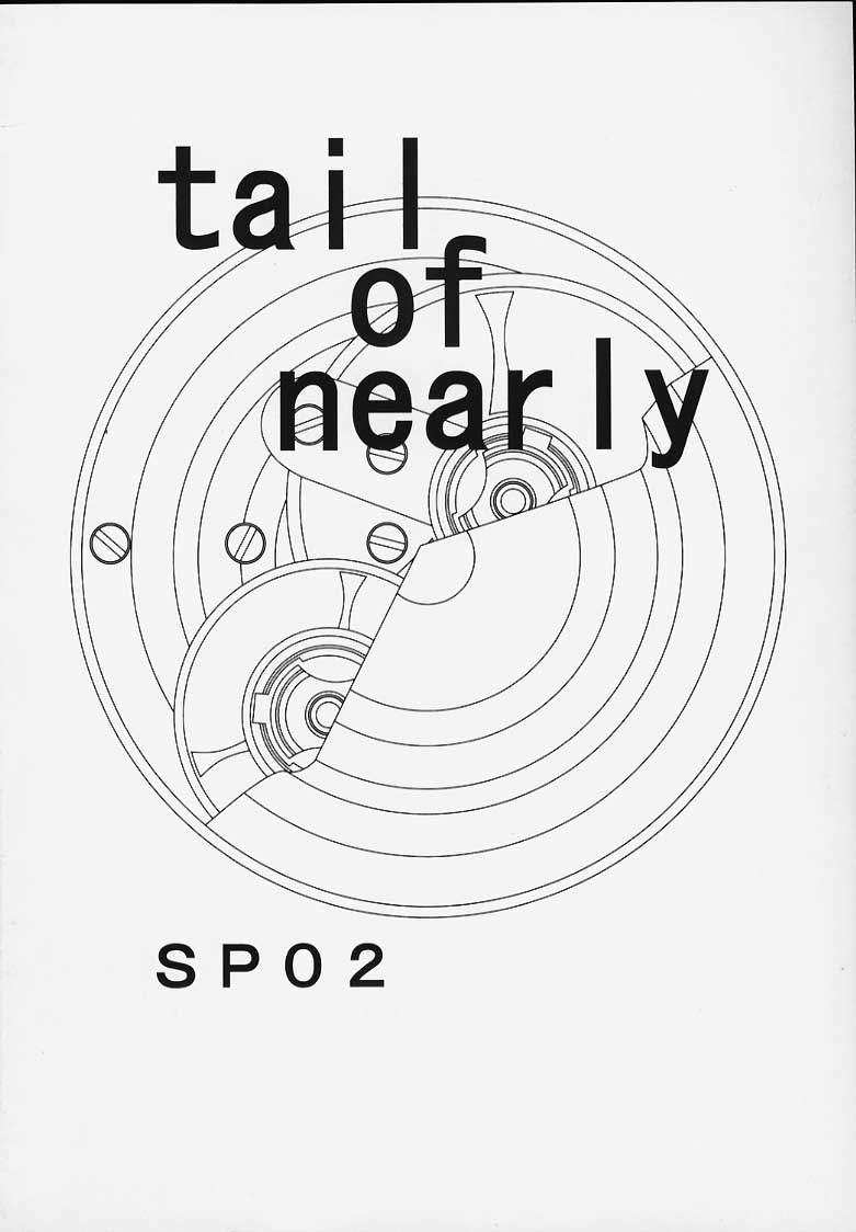 SP02 - Page 47