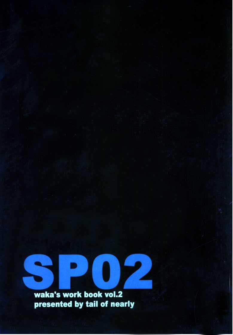 SP02 - Page 48