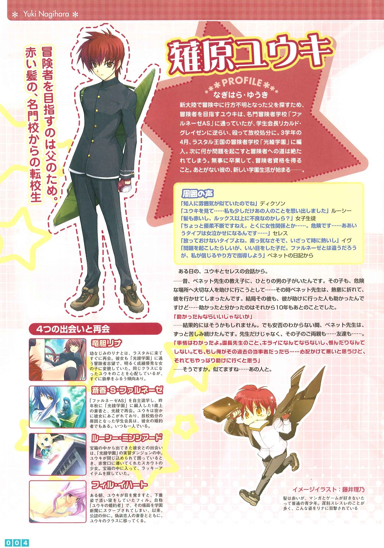 Preview page 6