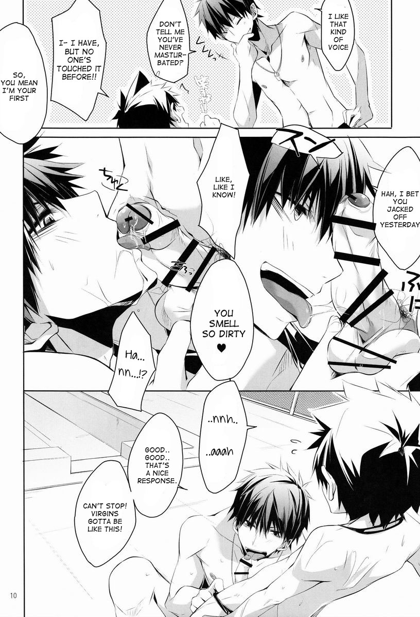side:xx - Page 10