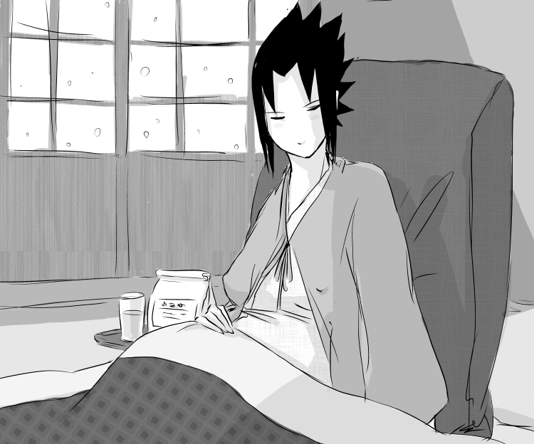 naruto/sasuke gender bend - Page 70