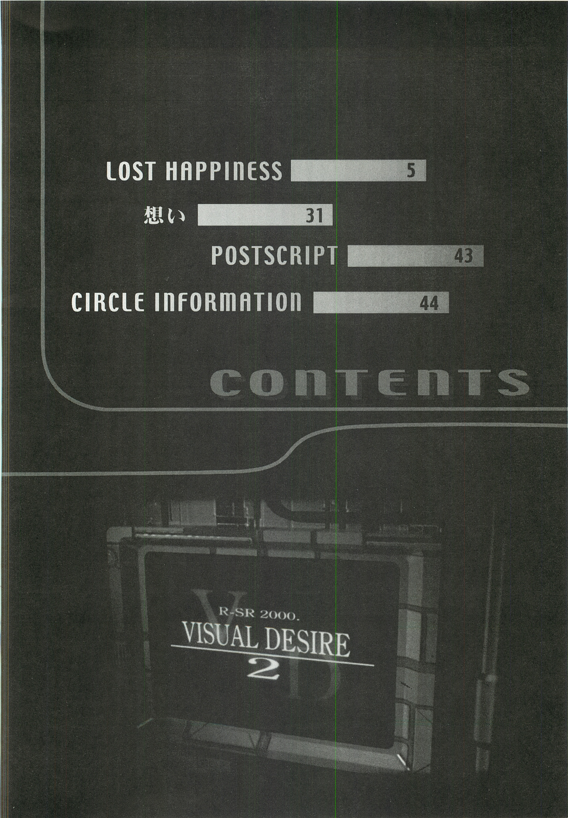 Preview page 3