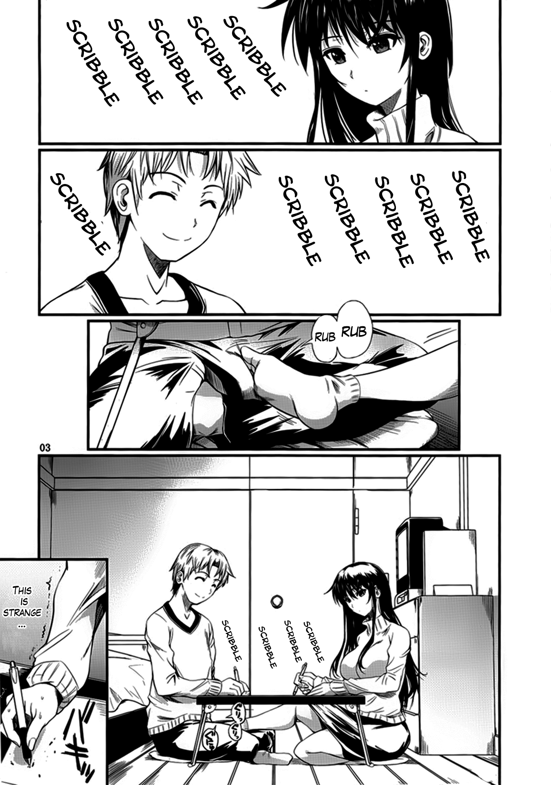 Preview page 3